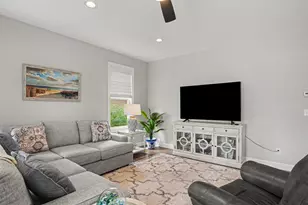 2205 Sea Dune Dr, North Myrtle Beach, SC 29582 - Photo 11