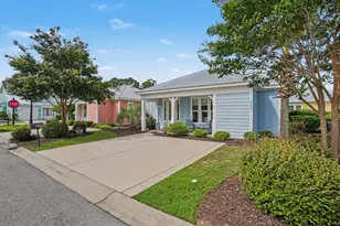 2205 Sea Dune Dr, North Myrtle Beach, SC 29582 - Photo 5