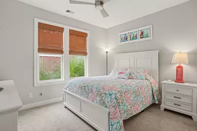 2205 Sea Dune Dr., North Myrtle Beach, SC 29582 - Photo 25