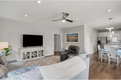 2205 Sea Dune Dr., North Myrtle Beach, SC 29582 - Photo 9