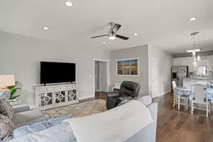 2205 Sea Dune Dr, North Myrtle Beach, SC 29582 - Photo 9