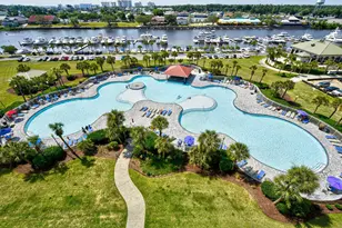2205 Sea Dune Dr, North Myrtle Beach, SC 29582 - Photo 31