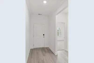 2898 Tranquility Loop, Longs, SC 29568 - Photo 11