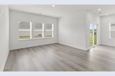 2898 Tranquility Loop, Longs, SC 29568 - Photo 23