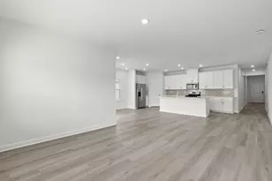 2898 Tranquility Loop, Longs, SC 29568 - Photo 19