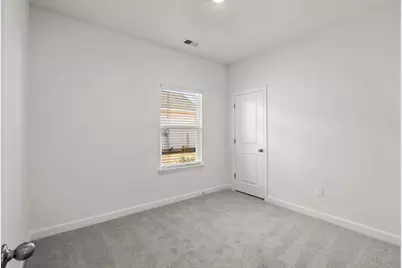 3016 Tranquility Loop, Longs, SC 29568 - Photo 23