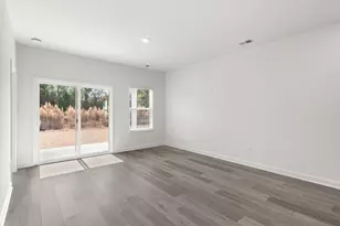 3016 Tranquility Loop, Longs, SC 29568 - Photo 27