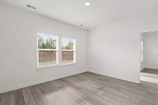 3016 Tranquility Loop, Longs, SC 29568 - Photo 19