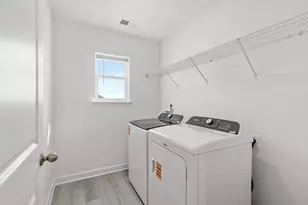 3020 Tranquility Loop, Longs, SC 29568 - Photo 29
