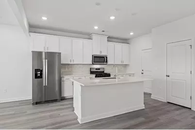 3020 Tranquility Loop, Longs, SC 29568 - Photo 13
