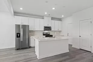 3020 Tranquility Loop, Longs, SC 29568 - Photo 13
