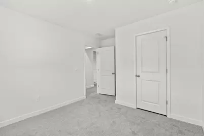 3020 Tranquility Loop, Longs, SC 29568 - Photo 25
