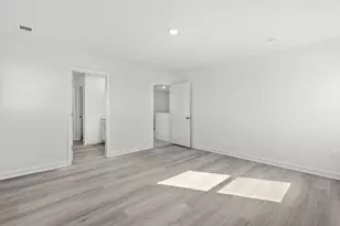 3020 Tranquility Loop, Longs, SC 29568 - Photo 17