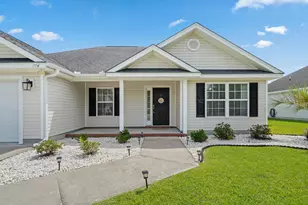 704 Rambler Ct, Myrtle Beach, SC 29588 - Photo 9