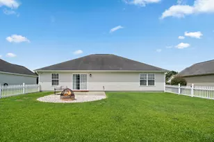 704 Rambler Ct, Myrtle Beach, SC 29588 - Photo 27