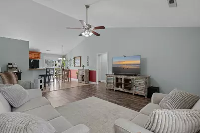 704 Rambler Ct., Myrtle Beach, SC 29588 - Photo 15