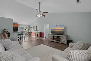 704 Rambler Ct, Myrtle Beach, SC 29588 - Photo 15