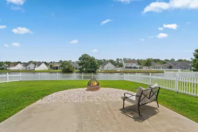 704 Rambler Ct., Myrtle Beach, SC 29588 - Photo 23