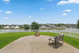 704 Rambler Ct, Myrtle Beach, SC 29588 - Photo 23