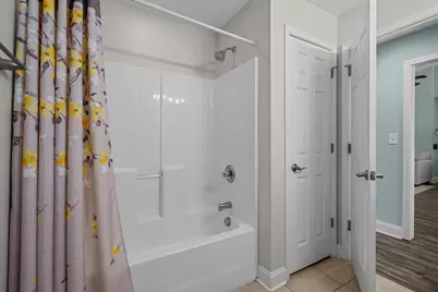 704 Rambler Ct., Myrtle Beach, SC 29588 - Photo 35