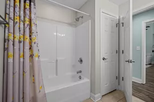 704 Rambler Ct, Myrtle Beach, SC 29588 - Photo 35