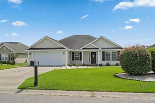 704 Rambler Ct, Myrtle Beach, SC 29588 - Photo 39