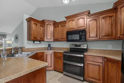704 Rambler Ct., Myrtle Beach, SC 29588 - Photo 19