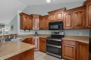 704 Rambler Ct, Myrtle Beach, SC 29588 - Photo 19
