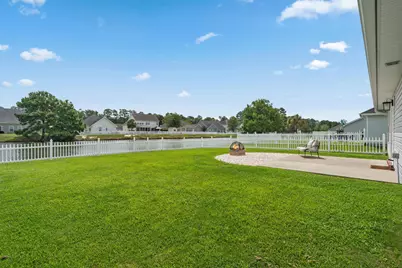 704 Rambler Ct., Myrtle Beach, SC 29588 - Photo 25