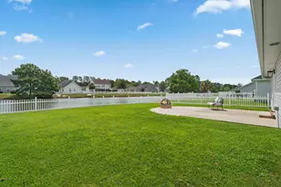 704 Rambler Ct, Myrtle Beach, SC 29588 - Photo 25