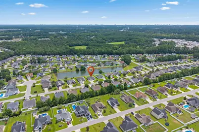 704 Rambler Ct., Myrtle Beach, SC 29588 - Photo 7