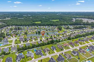 704 Rambler Ct, Myrtle Beach, SC 29588 - Photo 7