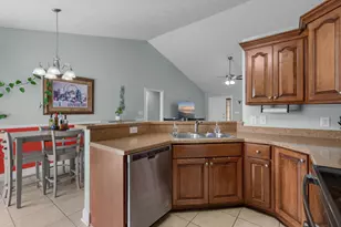 704 Rambler Ct, Myrtle Beach, SC 29588 - Photo 21