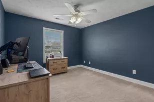 704 Rambler Ct, Myrtle Beach, SC 29588 - Photo 33