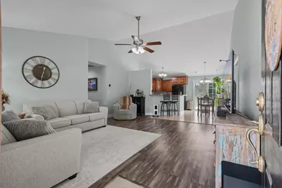 704 Rambler Ct., Myrtle Beach, SC 29588 - Photo 11