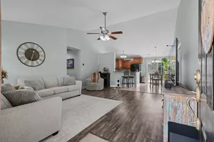 704 Rambler Ct, Myrtle Beach, SC 29588 - Photo 11