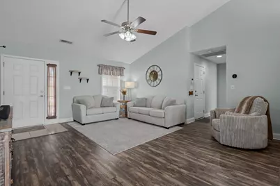 704 Rambler Ct., Myrtle Beach, SC 29588 - Photo 13
