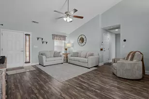 704 Rambler Ct, Myrtle Beach, SC 29588 - Photo 13