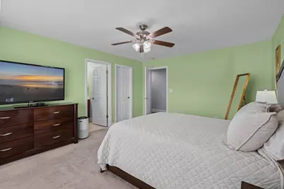704 Rambler Ct., Myrtle Beach, SC 29588 - Photo 29