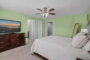 704 Rambler Ct, Myrtle Beach, SC 29588 - Photo 29