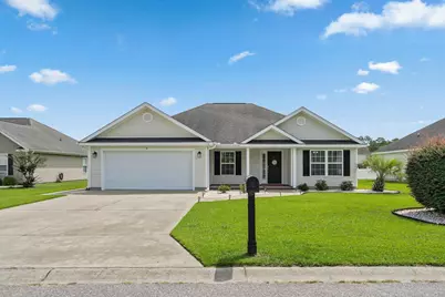 704 Rambler Ct., Myrtle Beach, SC 29588 - Photo 1