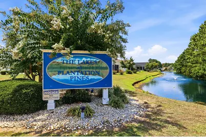 855 Wintercreeper Dr., Longs, SC 29568 - Photo 39