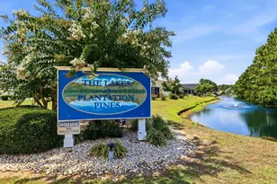 855 Wintercreeper Dr, Longs, SC 29568 - Photo 39