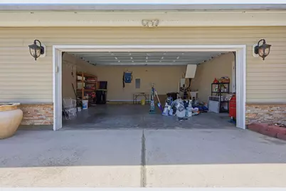855 Wintercreeper Dr., Longs, SC 29568 - Photo 29
