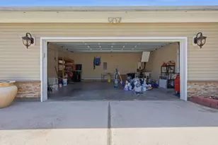 855 Wintercreeper Dr, Longs, SC 29568 - Photo 29