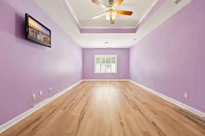 855 Wintercreeper Dr., Longs, SC 29568 - Photo 17