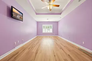 855 Wintercreeper Dr, Longs, SC 29568 - Photo 17