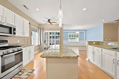 855 Wintercreeper Dr., Longs, SC 29568 - Photo 13