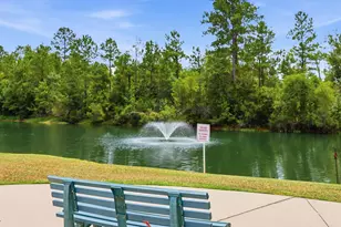 855 Wintercreeper Dr, Longs, SC 29568 - Photo 45