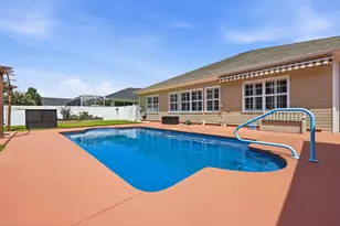 855 Wintercreeper Dr, Longs, SC 29568 - Photo 31